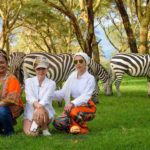 lake naivasha simba lodge