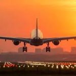 flight